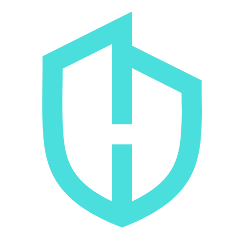 Univhost